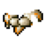 Item 1041088