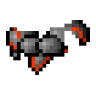 Item 1041089