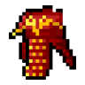 Item 1041092