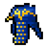 Item 1041093