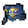 Item 1041097