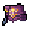 Item 1041098