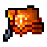 Item 1041099