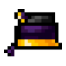 Item 1041100