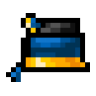 Item 1041101