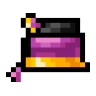 Item 1041102