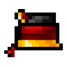 Item 1041103