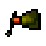 Item 1041105