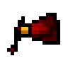 Item 1041106