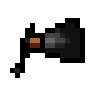 Item 1041107