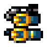 Item 1041115
