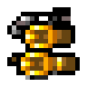 Item 1041116