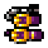 Item 1041117
