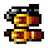 Item 1041118