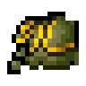 Item 1041119
