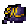 Item 1041120