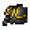 Item 1041121