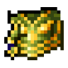 Item 1041122