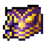 Item 1041123