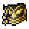 Item 1041124