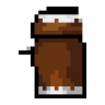 Item 1050001
