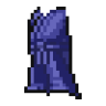 Item 1050005