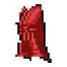 Item 1050006