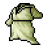 Item 1050010