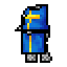 Item 1050021