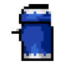 Item 1050023