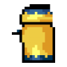 Item 1050024