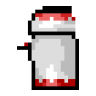 Item 1050025