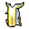 Item 1050031