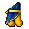 Item 1050045
