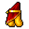 Item 1050046