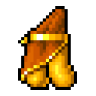 Item 1050047