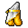 Item 1050048