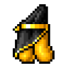Item 1050049