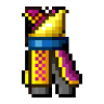 Item 1050058