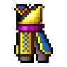 Item 1050059