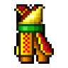 Item 1050060