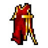 Item 1050068