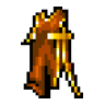 Item 1050069