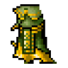 Item 1050072