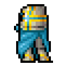 Item 1050089