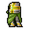 Item 1050090