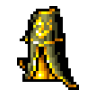 Item 1050092