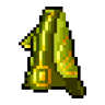 Item 1050102