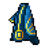 Item 1050103