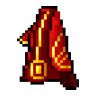 Item 1050104